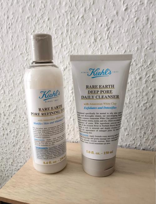 白泥洗面奶天天用好吗