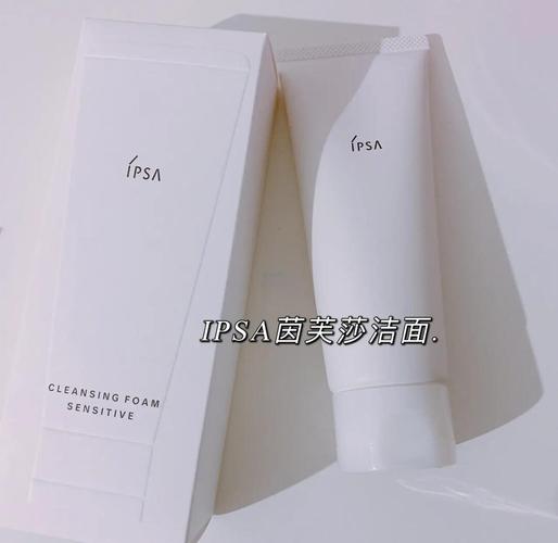 ispa护肤品怎么样