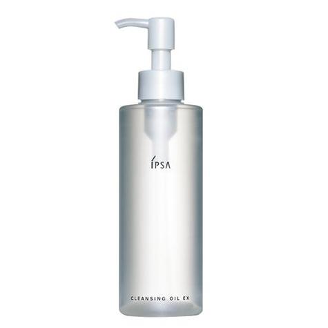 ispa护肤品怎么样