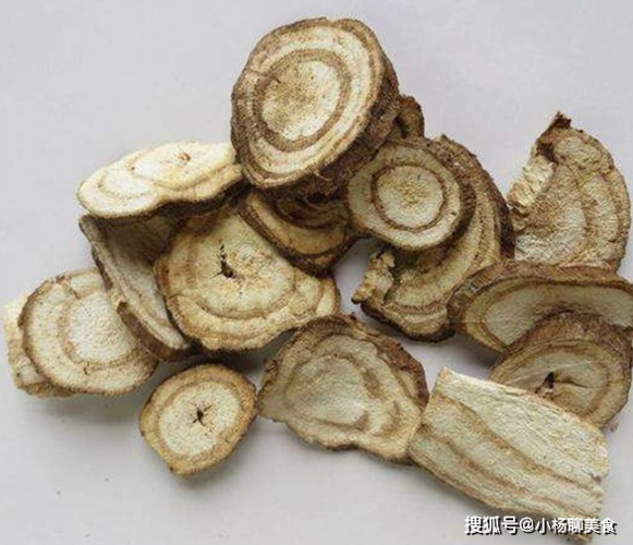 吃什么分泌雌激素