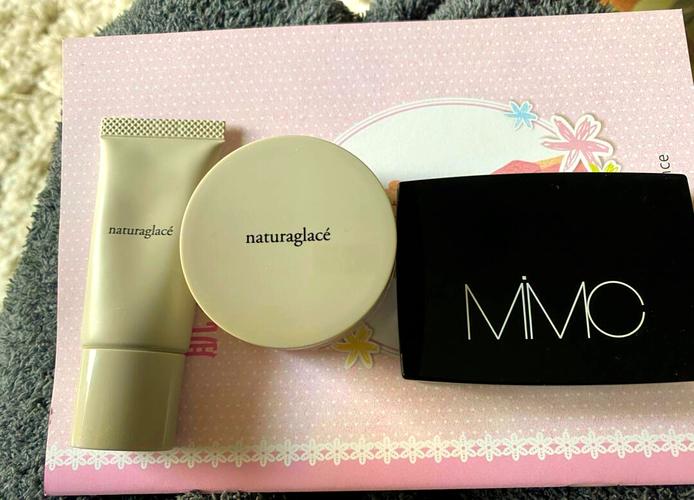 孕妇能用的日韩护肤品