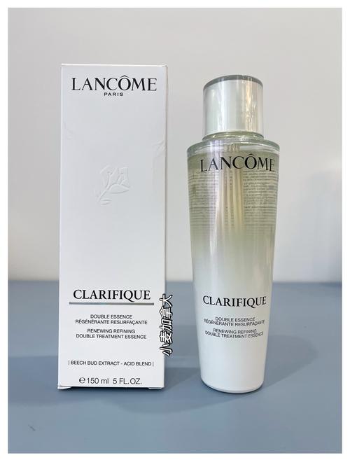 加拿大什么护肤品好用