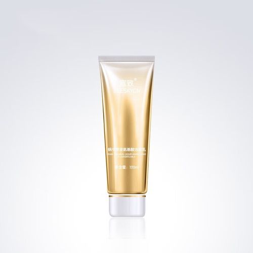 蜗牛原液护肤品副作用