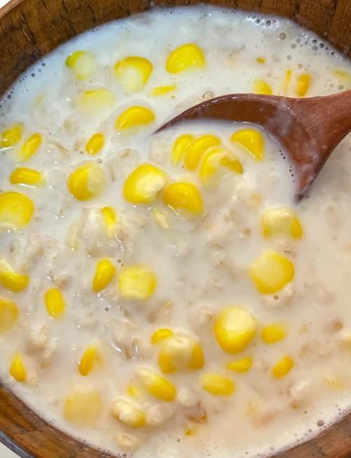 跑步减肥吃什么燕麦