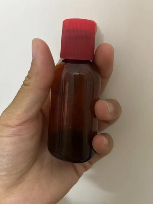 什么东西消肿最快