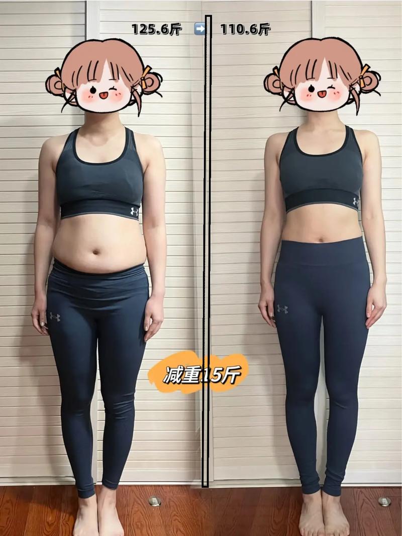 减肥用什么呼啦圈好