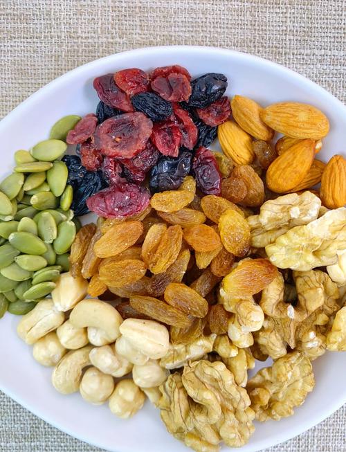 减肥期吃什么建国