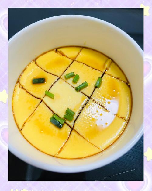 减肥吃什么容易饱腹感