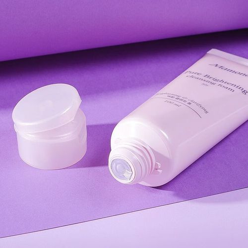 梦妆洗面奶可以卸妆吗