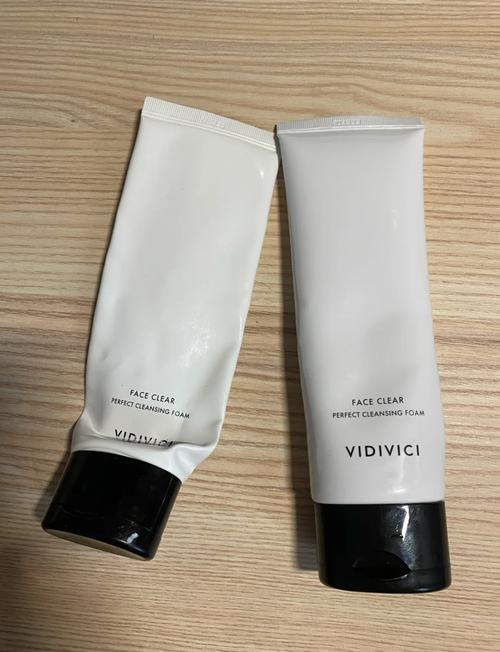 洗面奶是不是越贵越好