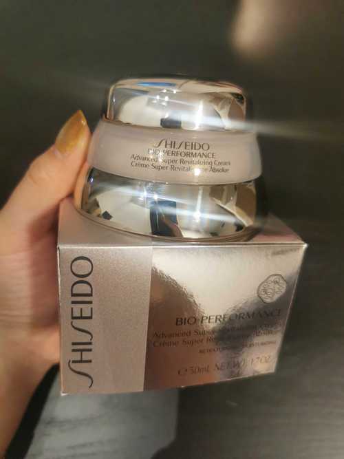 100元以内的护肤品