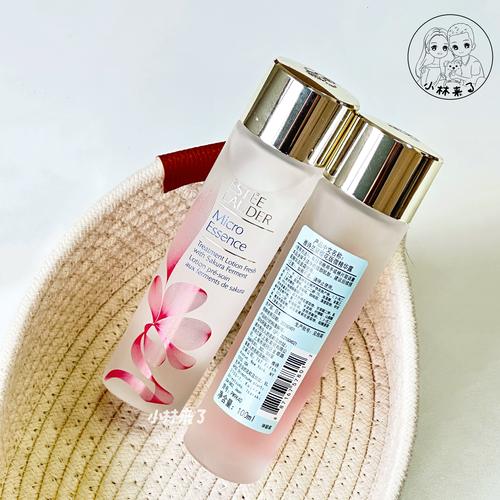 100元以内的护肤品