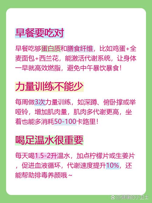 易瘦体质是什么