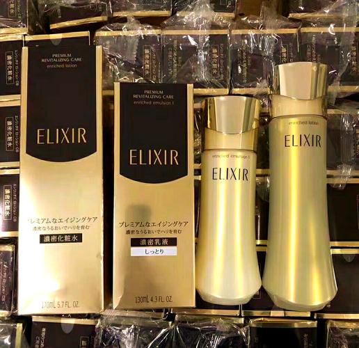 日本护肤品哪些品牌好