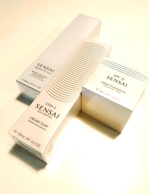 日本护肤品哪些品牌好