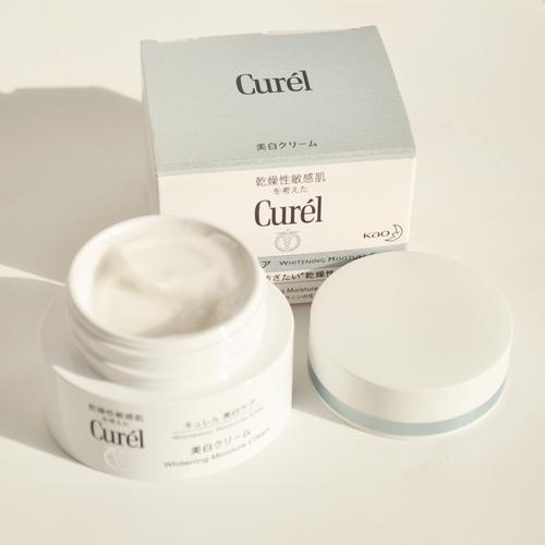 日本护肤品哪些品牌好