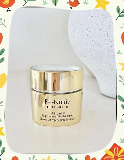 女生冬季用什么护肤品