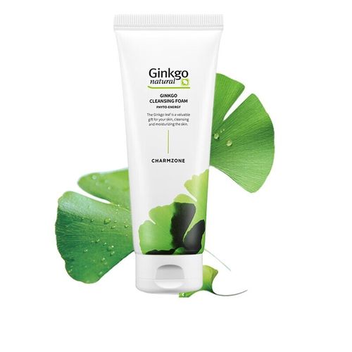 婵真洗面奶可查真假吗