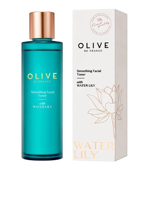 屈臣氏中好用的护肤品