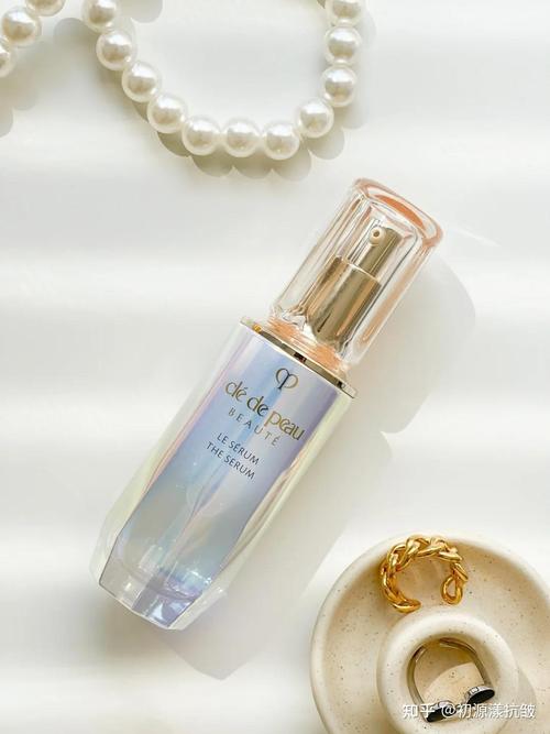 45岁后用什么护肤品