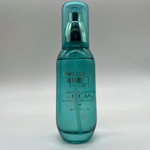 什么护肤品保湿补水好