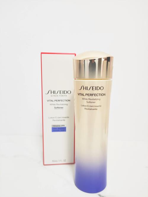 平价补水好用的护肤品