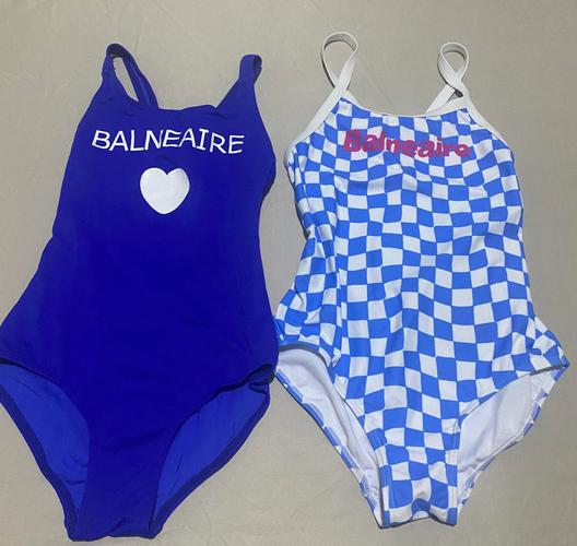 什么牌子的泳衣好