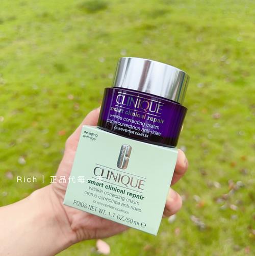 毛孔缩小用什么护肤品