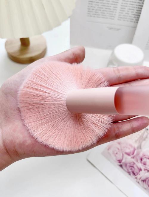 用什么洗化妆刷