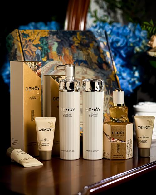 澳洲本土最好的护肤品