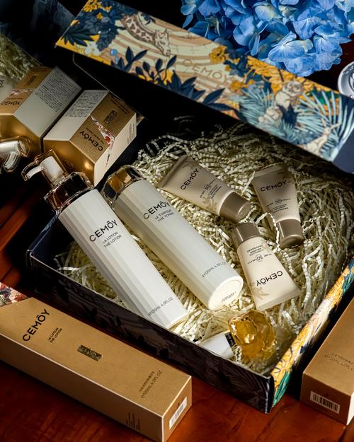 澳洲本土最好的护肤品