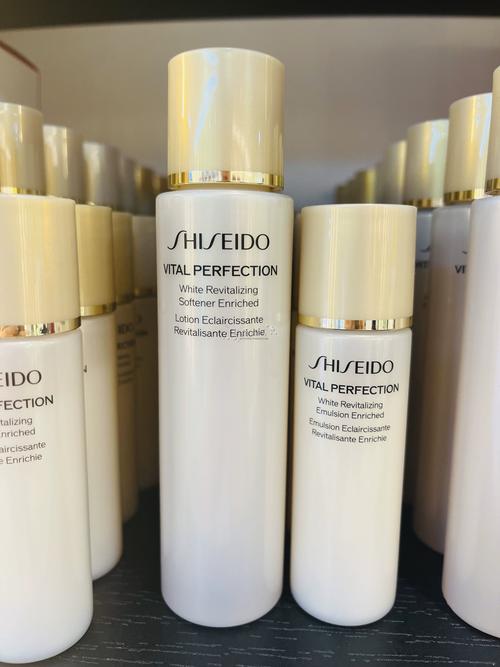 干性皮肤哪种护肤品好