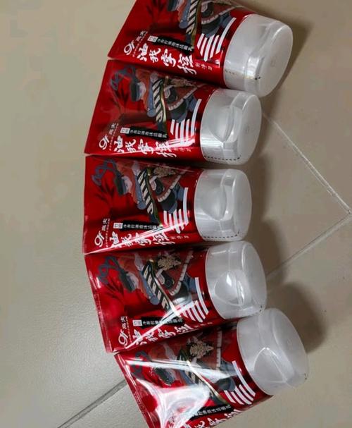 高夫男士洗面奶好不好