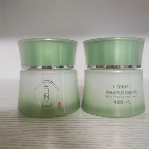 国产草本护肤品有哪些