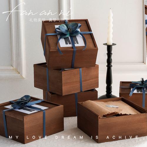 伴郎伴手礼送什么