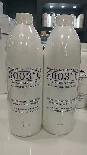 去意大利买什么护肤品