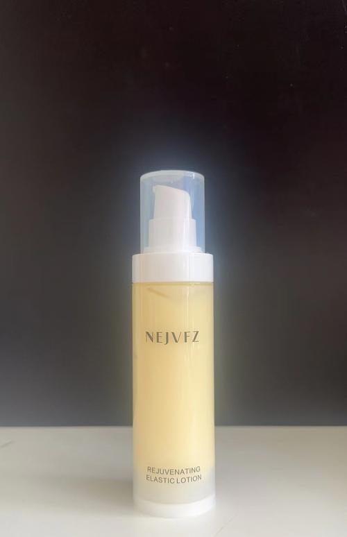 最不刺激皮肤的护肤品