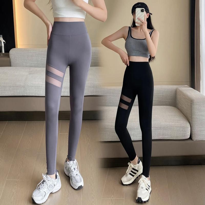 打底裤是什么意思