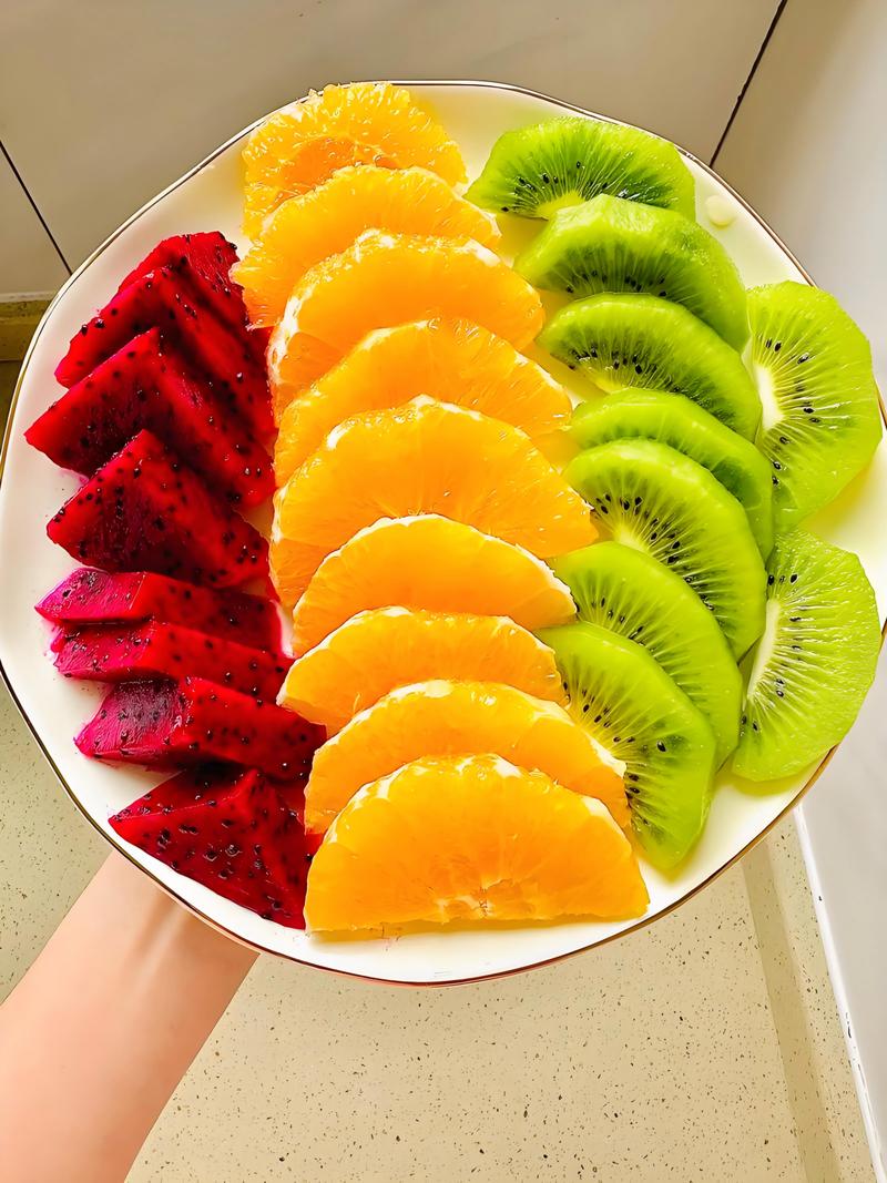 减肥晚餐吃什么水果