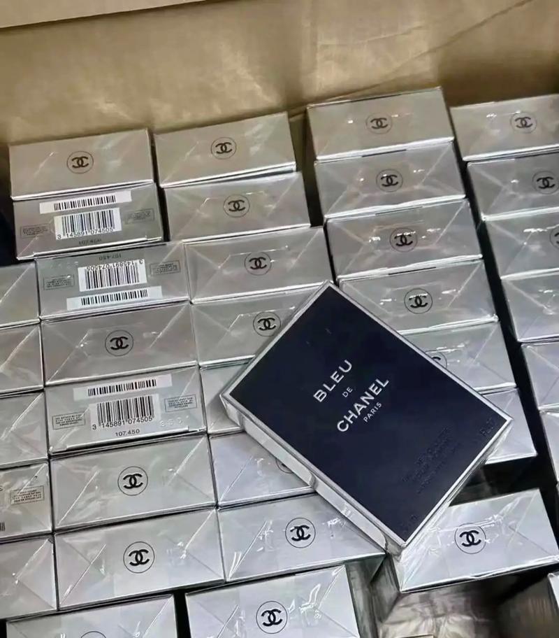 进口品牌护肤品有哪些