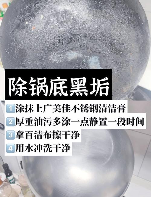 白醋洗脸时用洗面奶吗