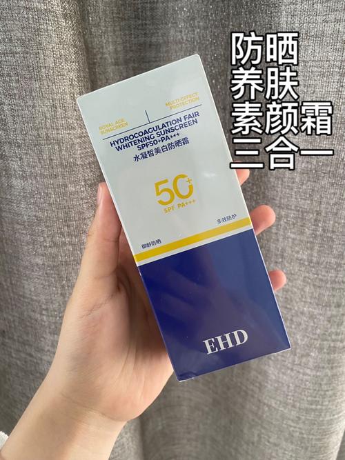 隔离擦完擦什么