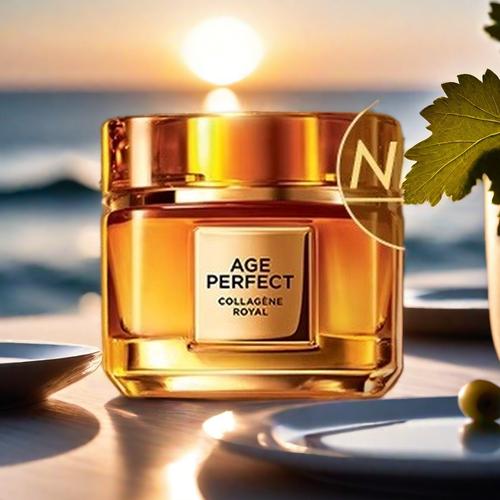 欧美性价比高的护肤品