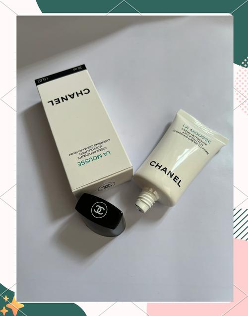 茶树洗面奶效果怎么样