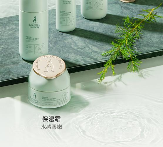 茶树洗面奶效果怎么样