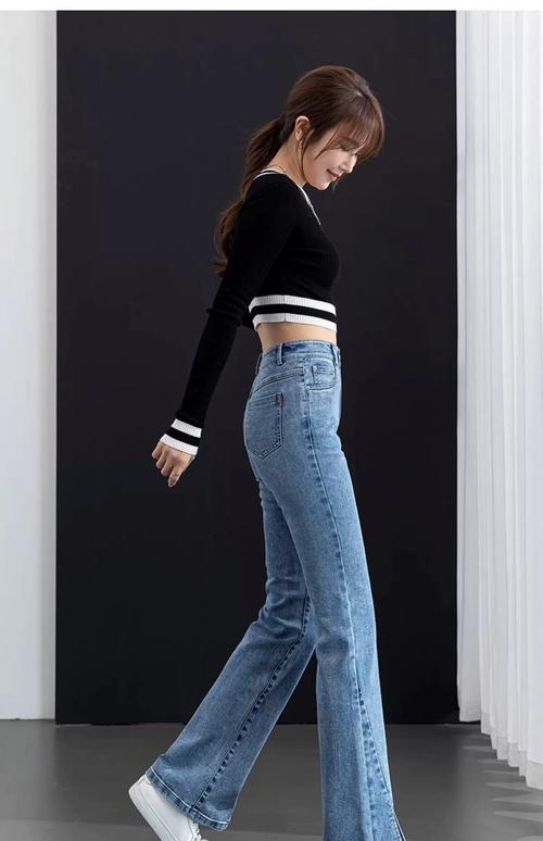 什么牌子的牛仔裤好