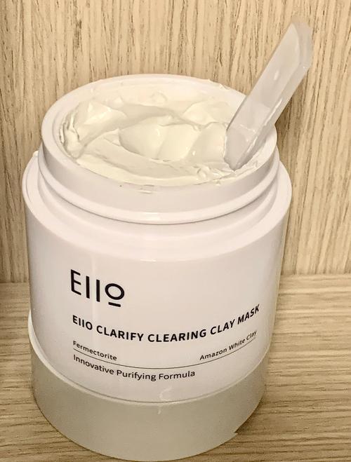 清洁皮肤用什么护肤品