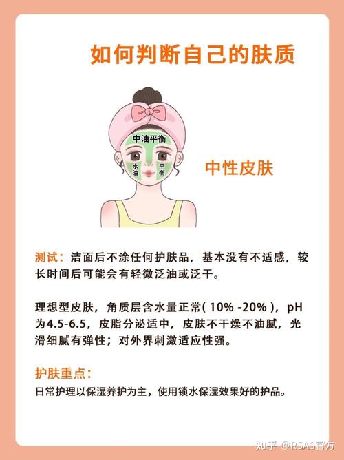 怎么分辨护肤品含激素