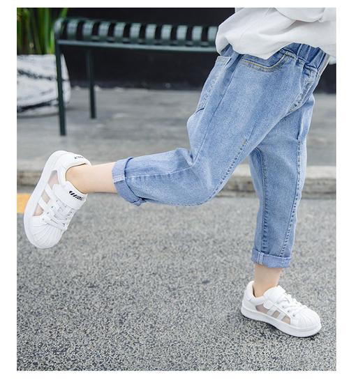 笑脸子弹蓝色怎么搭配