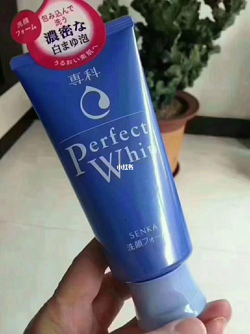 洗颜专科洗面奶好用吗